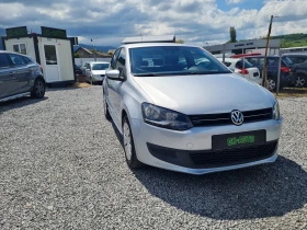 VW Polo 1.2tdi.КРАЙНА ЦЕНА/10000лв/169000KM!!EURO5B!!TOP!! - 10690 лв. - 33573814 8