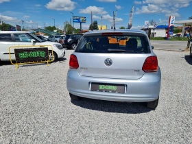 VW Polo 1.2tdi.КРАЙНА ЦЕНА/10000лв/169000KM!!EURO5B!!TOP!! - 10690 лв. - 33573814 5