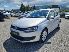 VW Polo 1.2tdi.КРАЙНА ЦЕНА/10000лв/169000KM!!EURO5B!!TOP!! - 10690 лв. - 33573814 2