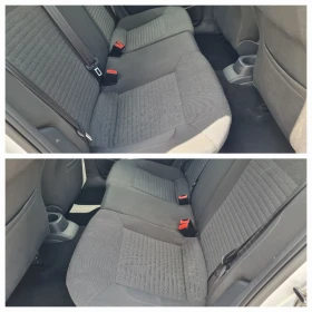 VW Polo 1.2tdi.КРАЙНА ЦЕНА/10000лв/169000KM!!EURO5B!!TOP!! - 10690 лв. - 33573814 14