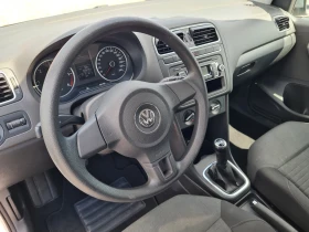 VW Polo 1.2tdi.КРАЙНА ЦЕНА/10000лв/169000KM!!EURO5B!!TOP!! - 10690 лв. - 33573814 10