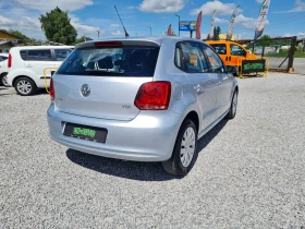 VW Polo 1.2tdi.КРАЙНА ЦЕНА/10000лв/169000KM!!EURO5B!!TOP!! - 10690 лв. - 33573814 6