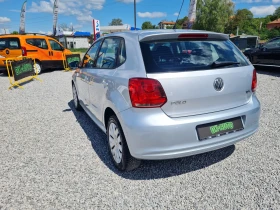 VW Polo 1.2tdi.КРАЙНА ЦЕНА/10000лв/169000KM!!EURO5B!!TOP!! - 10690 лв. - 33573814 4