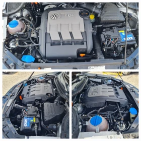 VW Polo 1.2tdi.КРАЙНА ЦЕНА/10000лв/169000KM!!EURO5B!!TOP!! - 10690 лв. - 33573814 9
