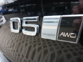 Volvo S90 D5 Inscription 4WD 235 . | Mobile.bg    15