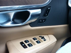Volvo S90 D5 Inscription 4WD 235 . | Mobile.bg    13
