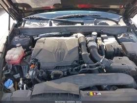 Hyundai Sonata N LINE CARFAX АВТО КРЕДИТ - 27500 лв. - 29137998 16