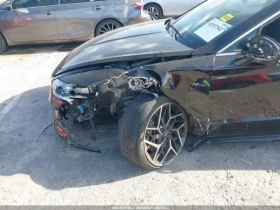 Hyundai Sonata N LINE CARFAX АВТО КРЕДИТ - 27500 лв. - 29137998 10