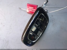Hyundai Sonata N LINE CARFAX АВТО КРЕДИТ - 27500 лв. - 29137998 15