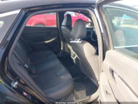 Hyundai Sonata N LINE CARFAX АВТО КРЕДИТ - 27500 лв. - 29137998 14