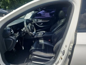 Mercedes-Benz E 43 AMG AMG* NIGHT* DIGITAL* AMBIENT* ОБДУХ* PANO* BURMAST - 66900 лв. - 47023141 10