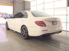 Mercedes-Benz E 43 AMG AMG* NIGHT* DIGITAL* AMBIENT* ОБДУХ* PANO* BURMAST - 66900 лв. - 47023141 5
