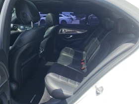 Mercedes-Benz E 43 AMG AMG* NIGHT* DIGITAL* AMBIENT* ОБДУХ* PANO* BURMAST - 66900 лв. - 47023141 13