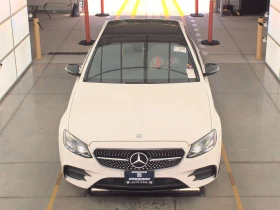 Mercedes-Benz E 43 AMG AMG* NIGHT* DIGITAL* AMBIENT* ОБДУХ* PANO* BURMAST - 66900 лв. - 47023141 2