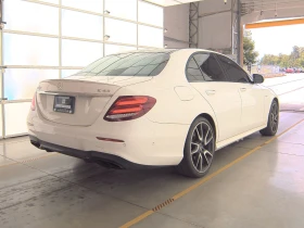 Mercedes-Benz E 43 AMG AMG* NIGHT* DIGITAL* AMBIENT* ОБДУХ* PANO* BURMAST - 66900 лв. - 47023141 6