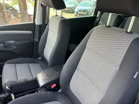 VW Sharan 2.0TDi 4-motion - 11800 лв. - 63229035 13