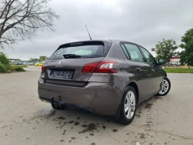 Peugeot 308 УНИКАТ/FACE LIFT - 11999 лв. - 56746911 5