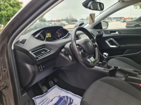 Peugeot 308 УНИКАТ/FACE LIFT - 11999 лв. - 56746911 10
