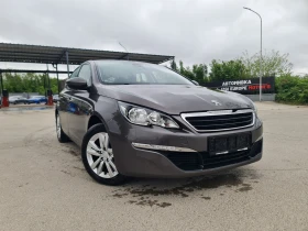Peugeot 308 УНИКАТ/FACE LIFT - 11999 лв. - 56746911 3