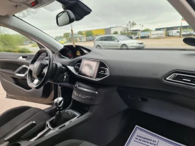 Peugeot 308 УНИКАТ/FACE LIFT - 11999 лв. - 56746911 7
