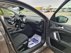 Peugeot 308 УНИКАТ/FACE LIFT - 11999 лв. - 56746911 6