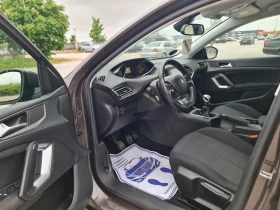 Peugeot 308 УНИКАТ/FACE LIFT - 11999 лв. - 56746911 9