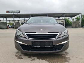 Peugeot 308 УНИКАТ/FACE LIFT - 11999 лв. - 56746911 2