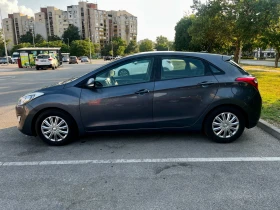 Hyundai I30 1.6 CRDI Facelift | Mobile.bg    5