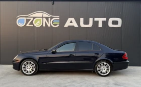     Mercedes-Benz E 320 CDI V6 EVO 7G Tronic 