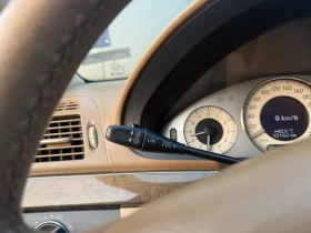 Mercedes-Benz E 320 CDI V6 EVO 7G Tronic  | Mobile.bg    16