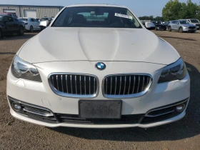 BMW 535 XI* Head Up* Harman/Kardon* Keyless*  | Mobile.bg    5