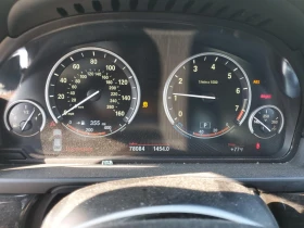 BMW 535 XI* Head Up* Harman/Kardon* Keyless*  | Mobile.bg    9