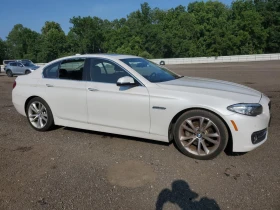 BMW 535 XI* Head Up* Harman/Kardon* Keyless*  | Mobile.bg    4