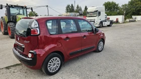 Citroen C3 Picasso  , ,   | Mobile.bg    7
