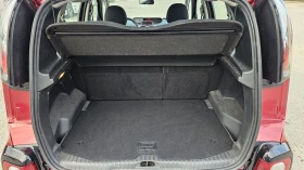 Citroen C3 Picasso  , ,   | Mobile.bg    13