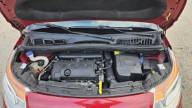 Citroen C3 Picasso  , ,   | Mobile.bg    15