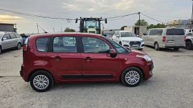 Citroen C3 Picasso  , ,   | Mobile.bg    8