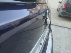 Mercedes-Benz C 220 BlueEFFICIENCY AMG  | Mobile.bg    5