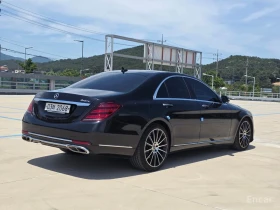 Mercedes-Benz S 350 | Mobile.bg    5