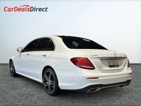Обява за продажба на Mercedes-Benz E 350 * АВТО КРЕДИТ* ЦЕНА ДО БГ * CARFAX *  ~45 999 лв. - изображение 3