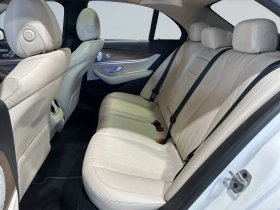 Обява за продажба на Mercedes-Benz E 350 * АВТО КРЕДИТ* ЦЕНА ДО БГ * CARFAX *  ~45 999 лв. - изображение 10