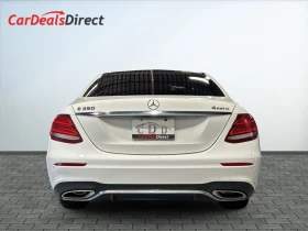 Обява за продажба на Mercedes-Benz E 350 * АВТО КРЕДИТ* ЦЕНА ДО БГ * CARFAX *  ~45 999 лв. - изображение 4