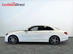 Обява за продажба на Mercedes-Benz E 350 * АВТО КРЕДИТ* ЦЕНА ДО БГ * CARFAX *  ~45 999 лв. - изображение 2