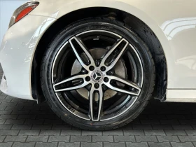 Обява за продажба на Mercedes-Benz E 350 * АВТО КРЕДИТ* ЦЕНА ДО БГ * CARFAX *  ~45 999 лв. - изображение 5