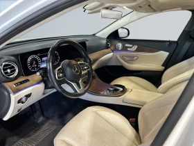 Обява за продажба на Mercedes-Benz E 350 * АВТО КРЕДИТ* ЦЕНА ДО БГ * CARFAX *  ~45 999 лв. - изображение 6