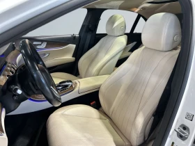Обява за продажба на Mercedes-Benz E 350 * АВТО КРЕДИТ* ЦЕНА ДО БГ * CARFAX *  ~45 999 лв. - изображение 8
