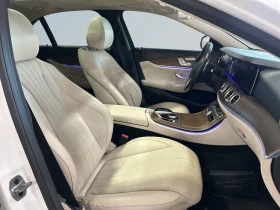 Обява за продажба на Mercedes-Benz E 350 * АВТО КРЕДИТ* ЦЕНА ДО БГ * CARFAX *  ~45 999 лв. - изображение 9