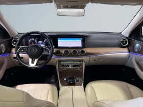 Обява за продажба на Mercedes-Benz E 350 * АВТО КРЕДИТ* ЦЕНА ДО БГ * CARFAX *  ~45 999 лв. - изображение 7