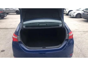 Toyota Corolla SDN - 24500 лв. / 12526.65 € - 32409810 13