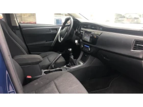 Toyota Corolla SDN - 24500 лв. / 12526.65 € - 32409810 16